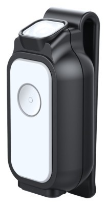 Фонарь ручной Fenix MINI-LITE