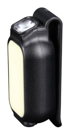 Фонарь ручной Fenix MINI-LITE