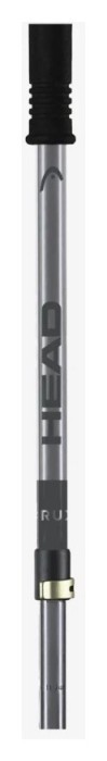 Палиці гірськолижні HEAD ( 381224 ) CRUX Aluminum 2025