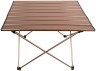Стол Tramp COMPACT складной алюминиевый UTRF-061 Фото - 1