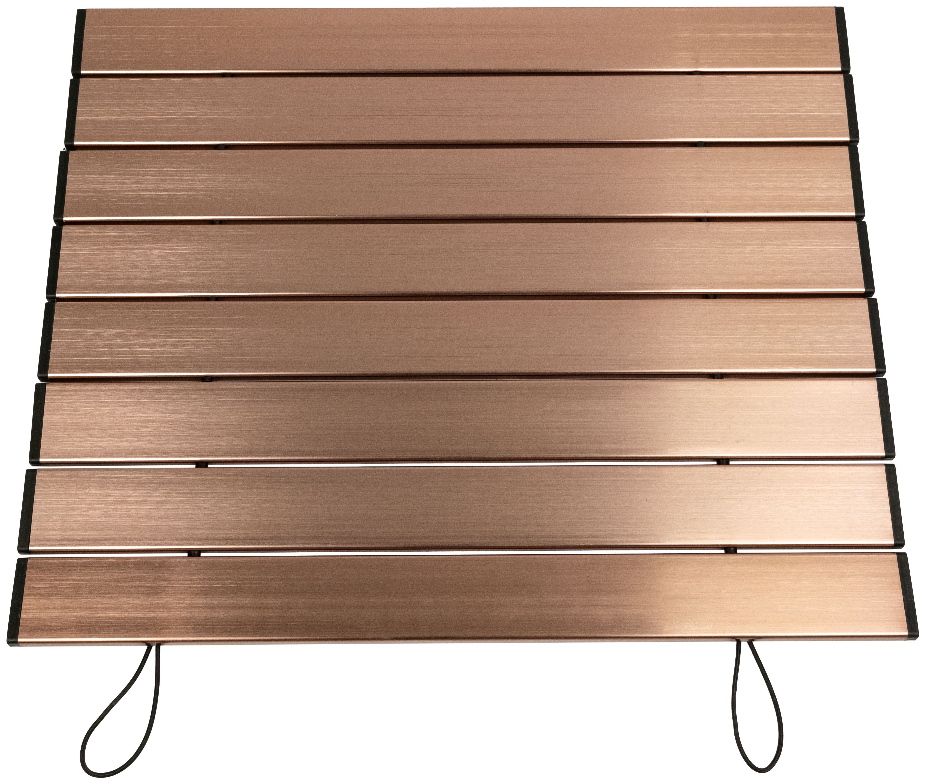 Стіл Tramp COMPACT складаний алюмінієвий UTRF-061