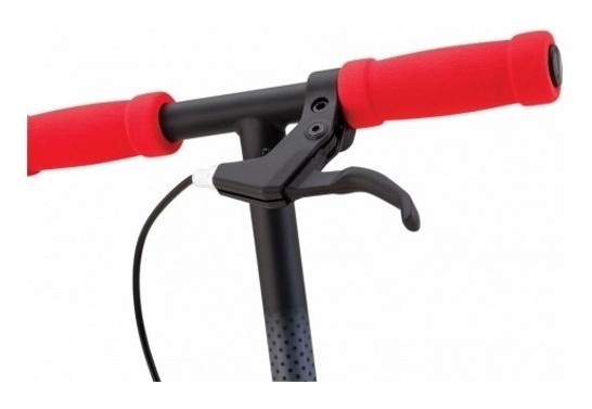 Дрифтовый самокат Razor PowerWing Multicolour Razor PowerWing Multicolour