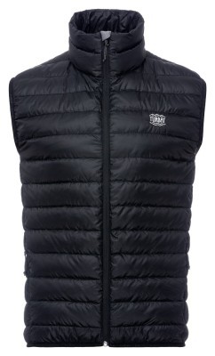 Безрукавка Турбат Жандарм 3 Мнс