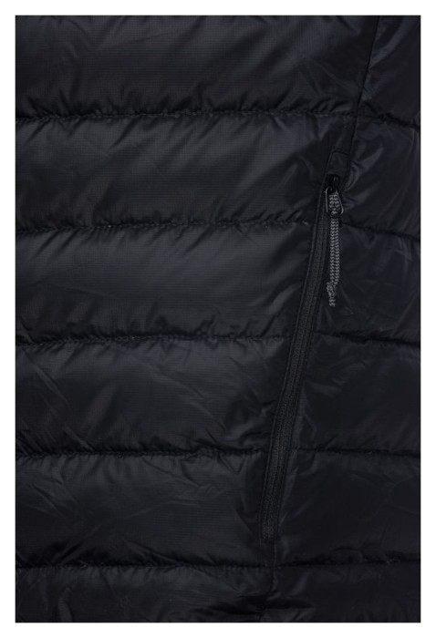 Безрукавка Турбат Жандарм 3 Мнс