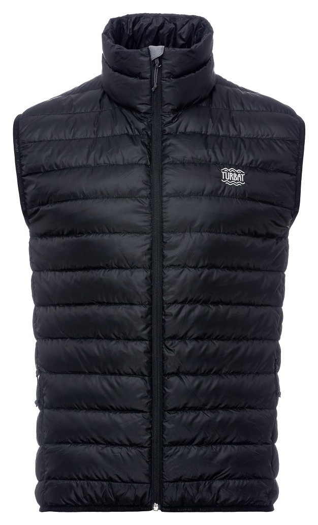 Безрукавка Turbat Zhandarm 3 Mns, укр, укр