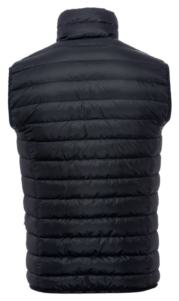 Безрукавка Turbat Zhandarm 3 Mns, укр, укр