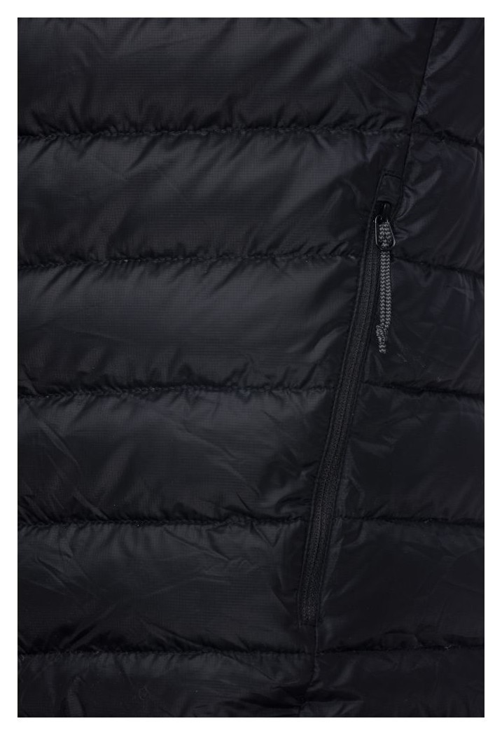 Безрукавка Turbat Zhandarm 3 Mns, укр, укр