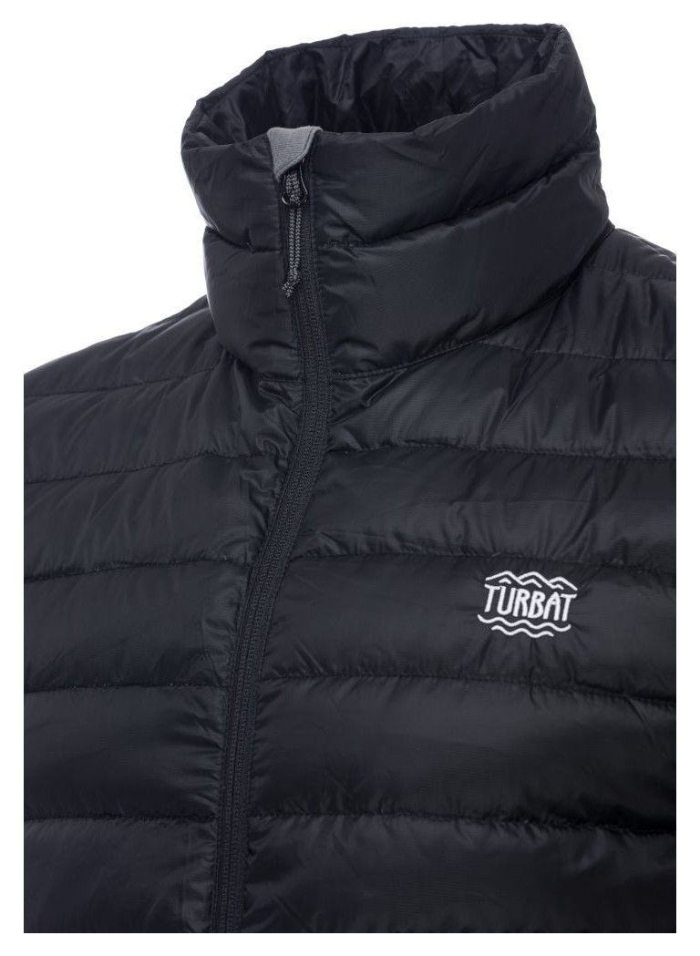 Безрукавка Turbat Zhandarm 3 Mns, укр, укр