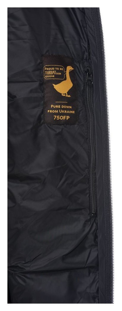 Безрукавка Turbat Zhandarm 3 Mns, укр, укр