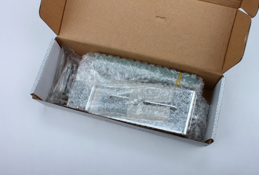 Точильний верстат Ganzo Touch Pro Steel GTPS, укр, укр