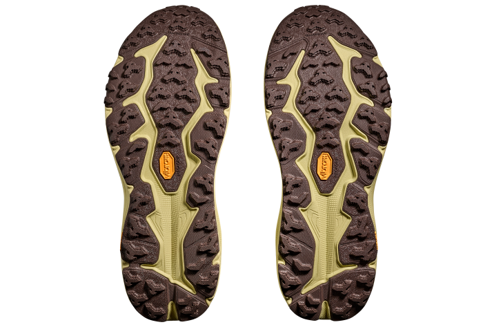 Кросівки для бігу HOKA ( 1147791 ) M SPEEDGOAT 6 2026, укр, укр