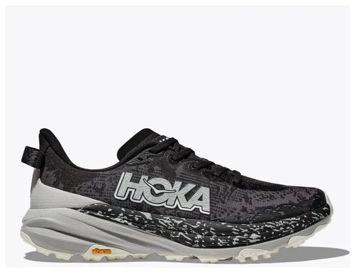 Кросівки для бігу HOKA ( 1147791 ) M SPEEDGOAT 6 2026