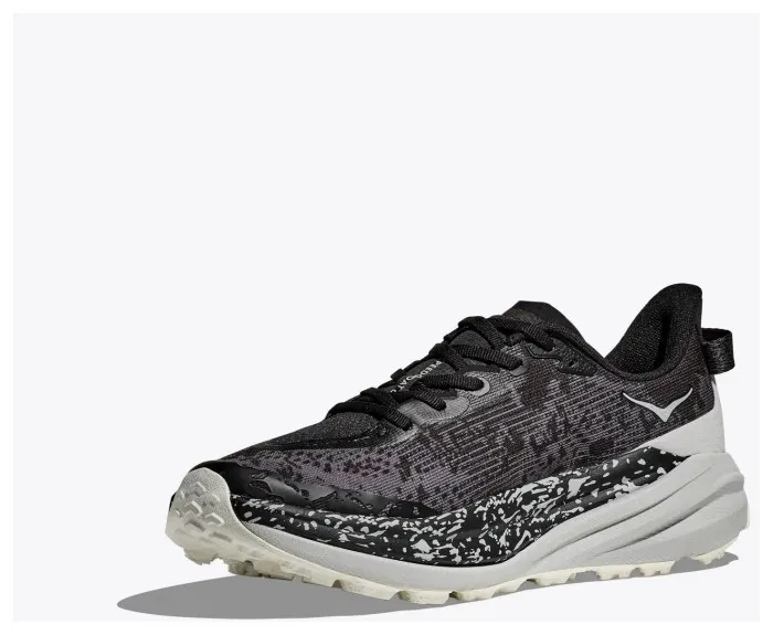 Кросівки для бігу HOKA ( 1147791 ) M SPEEDGOAT 6 2026