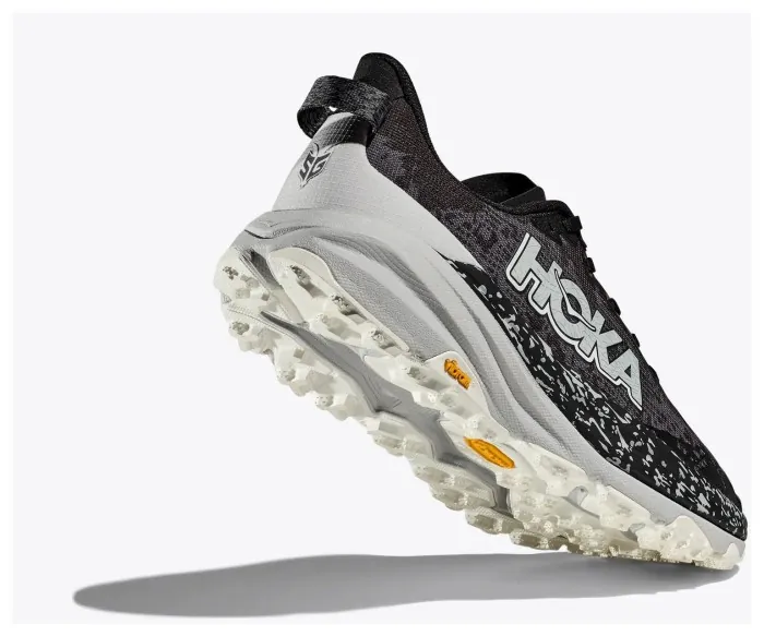 Кросівки для бігу HOKA ( 1147791 ) M SPEEDGOAT 6 2026
