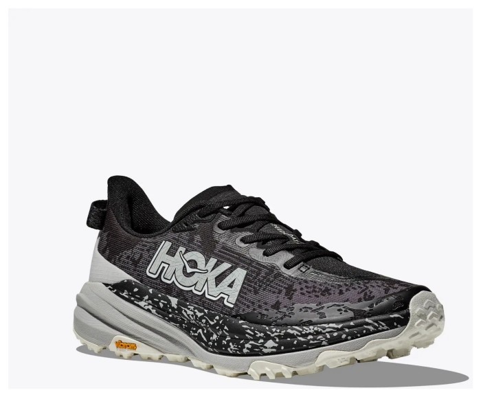 Кросівки для бігу HOKA ( 1147791 ) M SPEEDGOAT 6 2026