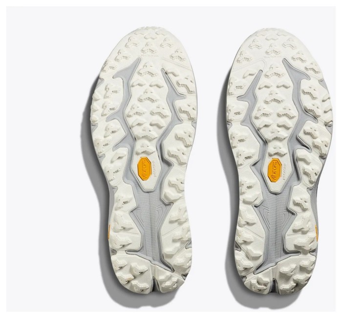 Кросівки для бігу HOKA ( 1147791 ) M SPEEDGOAT 6 2026