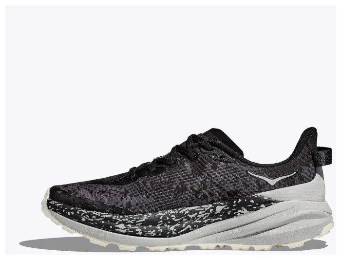Кросівки для бігу HOKA ( 1147791 ) M SPEEDGOAT 6 2026