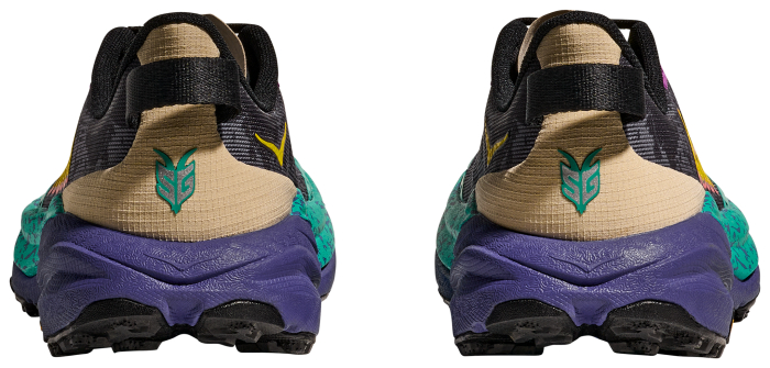 Кросівки для бігу HOKA ( 1147791 ) M SPEEDGOAT 6 2026