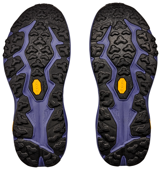 Кросівки для бігу HOKA ( 1147791 ) M SPEEDGOAT 6 2026