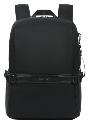 Рюкзак Tigernu T-B9511 15" Black