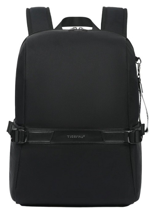 Рюкзак Tigernu T-B9511 15" Black