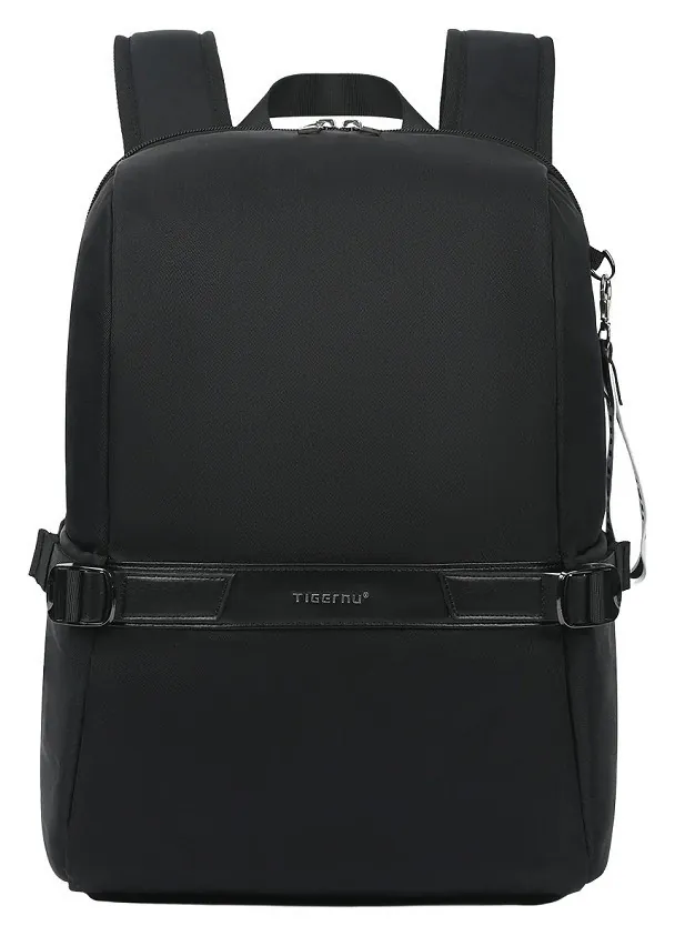 Рюкзак Tigernu T-B9511 15" Black (KOS_T-B9511B)