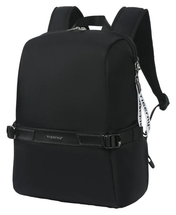Рюкзак Tigernu T-B9511 15" Black