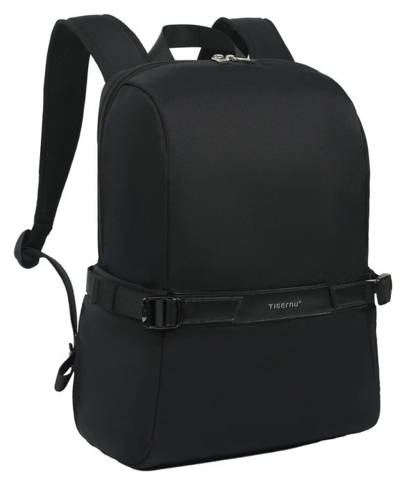 Рюкзак Tigernu T-B9511 15" Black