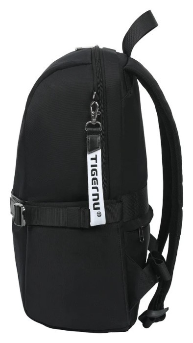 Рюкзак Tigernu T-B9511 15" Black