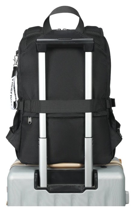 Рюкзак Tigernu T-B9511 15" Black