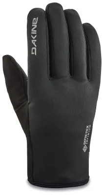 Рукавички для зимових видів спорту DAKINE ( 10003799 ) BLOCKADE INFINIUM GLOVE 2024
