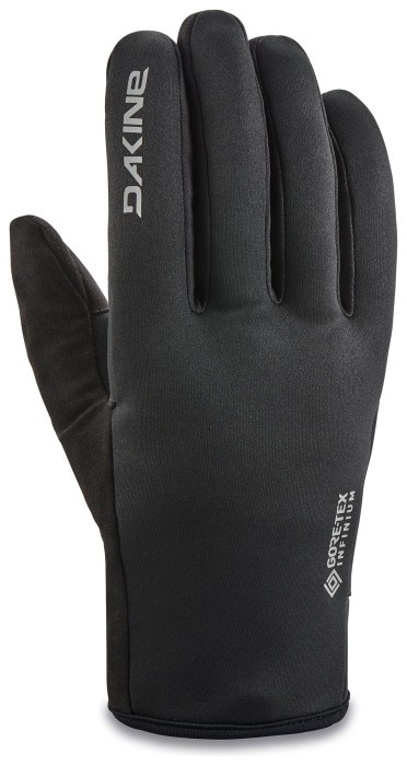 Перчатки для зимних видов спорта DAKINE (10003799) BLOCKADE INFINIUM GLOVE 2024