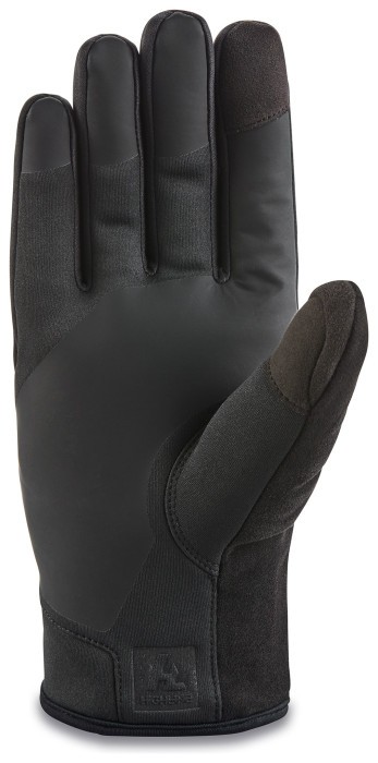 Рукавички для зимових видів спорту DAKINE ( 10003799 ) BLOCKADE INFINIUM GLOVE 2024