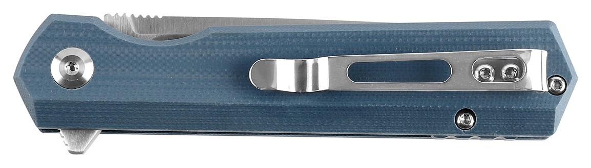 Нож складной Firebird FH11S-GY