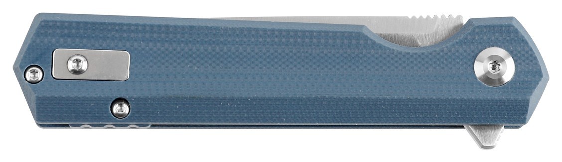 Нож складной Firebird FH11S-GY