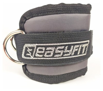 Манжета EasyFit для тяги