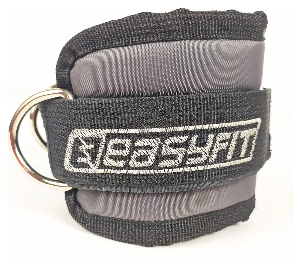 Манжета EasyFit для тяги (EFIT_EF-LGSTR-02)