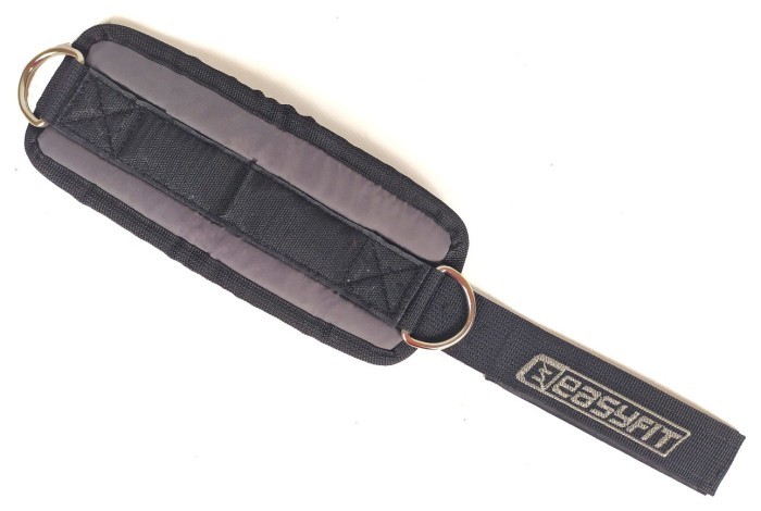 Манжета EasyFit для тяги