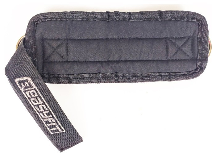 Манжета EasyFit для тяги