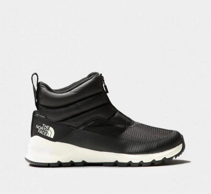 Ботинки для города THE NORTH FACE (NF0A5LWF) THERMOBALL PROGRESSIVE ZIP II WP 2025