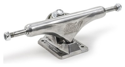 Підвіски Enuff Decade Pro Satin 149 мм