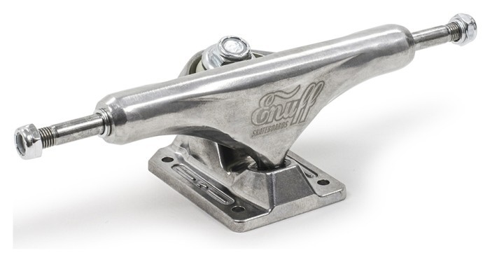 Підвіски Enuff Decade Pro Satin 149 мм