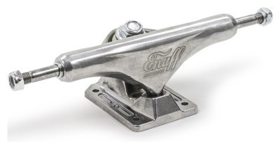 Подвески Enuff Decade Pro Satin 149 мм