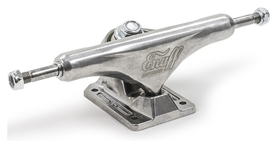 Підвіски Enuff Decade Pro Satin 149 мм