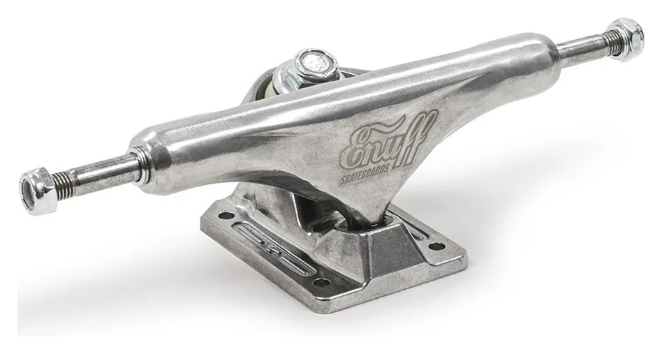 Підвіски Enuff Decade Pro Satin 149 мм (ENU430-NT)