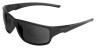 Cairn очки River mat full black Фото - 1