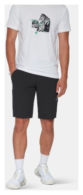 Шорти Mammut ( 1023-01150 ) Hiking V Shorts Men 2025