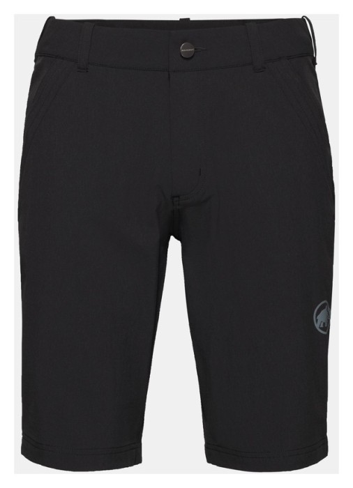 Шорти Mammut ( 1023-01150 ) Hiking V Shorts Men 2025