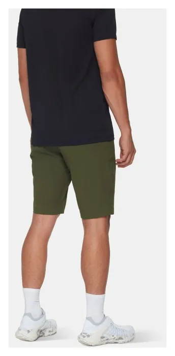 Шорти Mammut ( 1023-01150 ) Hiking V Shorts Men 2025