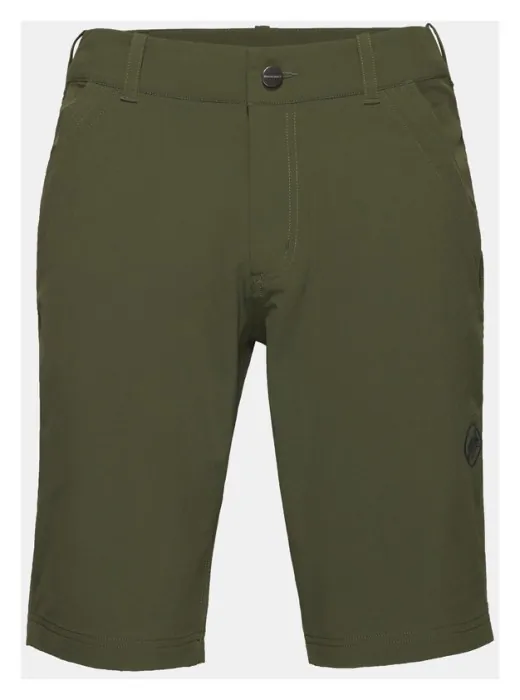 Шорти Mammut ( 1023-01150 ) Hiking V Shorts Men 2025